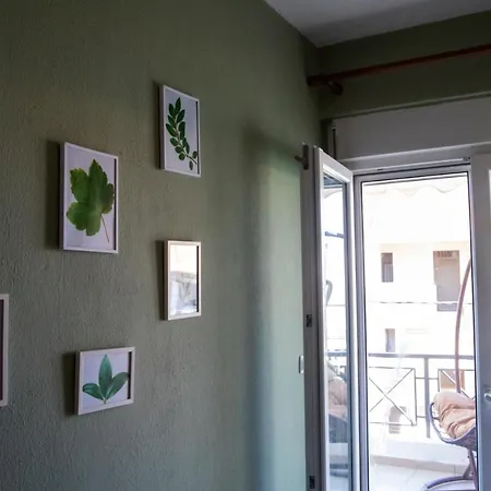 The Fern Holiday Holiday home *